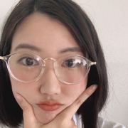 一只吐槽圆