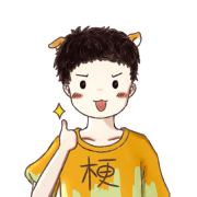 林有梗