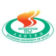上海体育学院