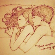 一句话的心情签名