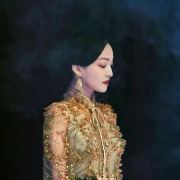 张韶涵行程博
