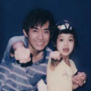 每天都被千玺帅哭的我