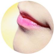 CC小深
