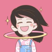 又出圈了