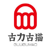 鸡毛飞上天:话不投机半句多,竟然想吞并玉珠集团,你想多了吧