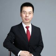 保险拒赔律师何帆