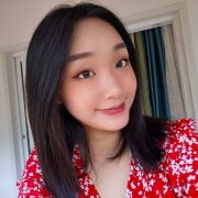 鹿大仁DarenLu