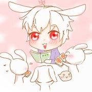 一位不愿透露姓名的地理学者