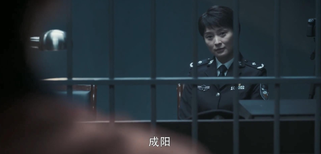 《扫黑风暴》：有哪些细思极恐的细节？休闲区蓝鸢梦想 - Www.slyday.coM