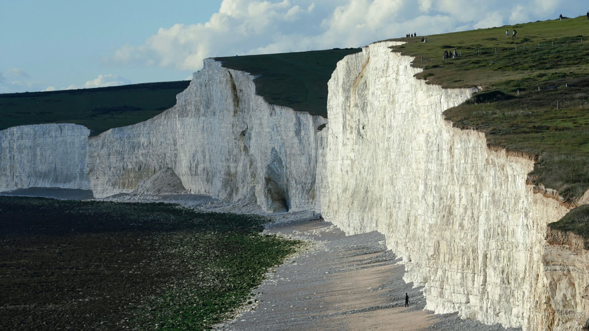 风景电脑壁纸 ipad平板横屏壁纸