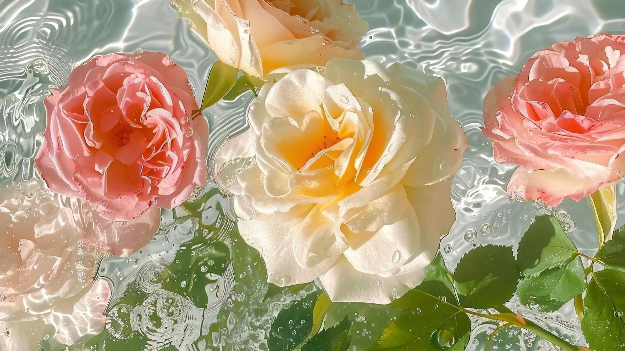 不同风格iPad壁纸下载网站_ipad2020壁纸在哪下载