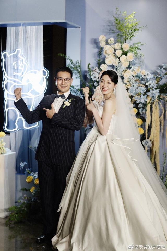 江苏女排又一朵金花喜得千金,如今转型成教练人生圆满|唐宁雅|江苏