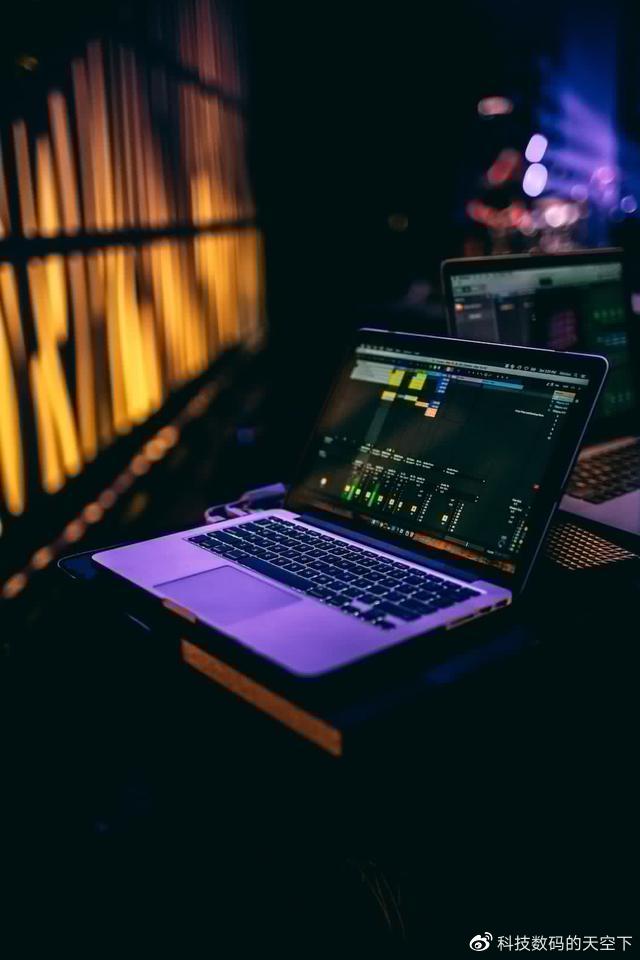 
macbook收購