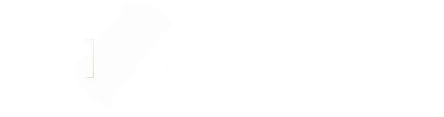 世界最璀璨的跨年烟花！疫情阴霾中它们要点燃快乐休闲区蓝鸢梦想 - Www.slyday.coM