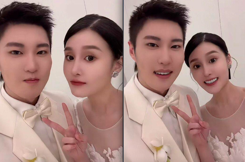 隐私|赵本山|球球_新浪新闻