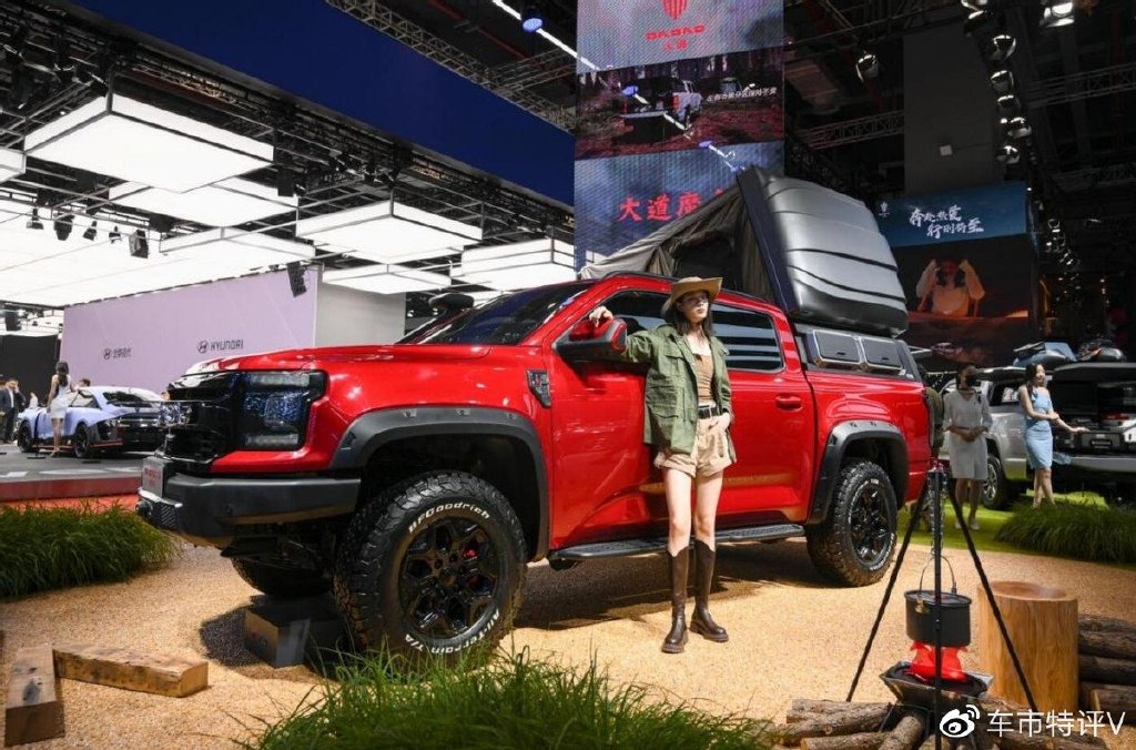 五菱小货车报价及图片