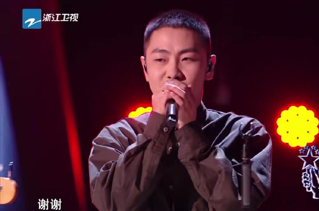 李克勤给了《好声音》最大的尊重,同时也暴露了赛制上的严重漏洞休闲区蓝鸢梦想 - Www.slyday.coM 李克勤给了《好声音》最大的尊重,同时也暴露了赛制上的严重漏洞休闲区蓝鸢梦想 - Www.slyday.coM