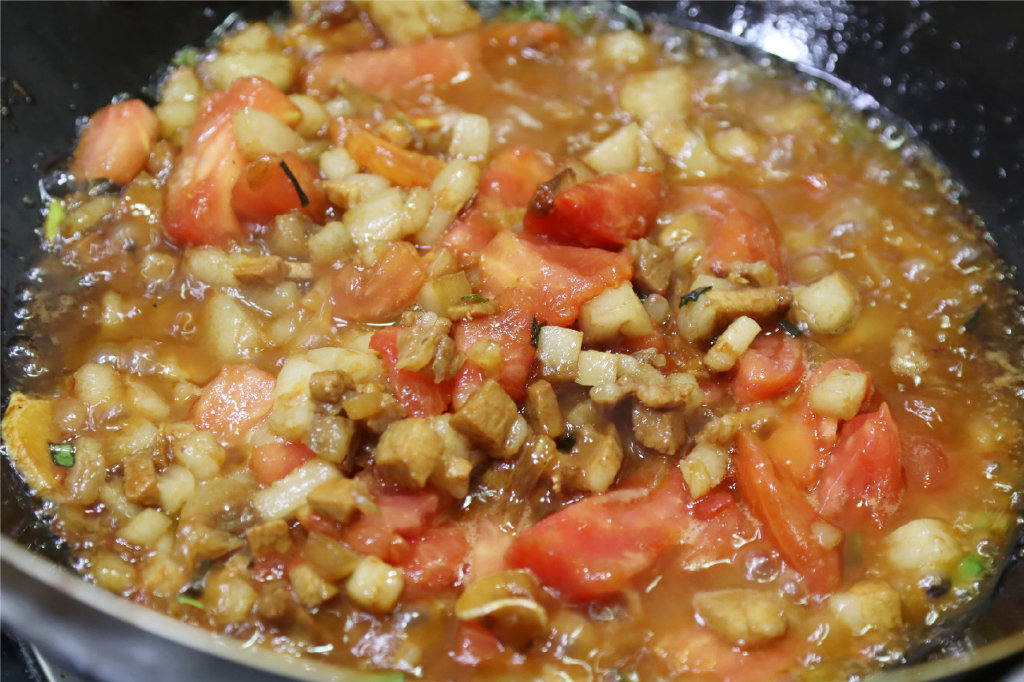 河南人中了荆芥的毒!一到夏天,是真的上瘾离不开了休闲区蓝鸢梦想 - Www.slyday.coM 河南人中了荆芥的毒!一到夏天,是真的上瘾离不开了休闲区蓝鸢梦想 - Www.slyday.coM