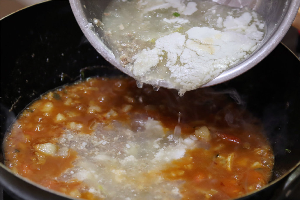 河南人中了荆芥的毒!一到夏天,是真的上瘾离不开了休闲区蓝鸢梦想 - Www.slyday.coM 河南人中了荆芥的毒!一到夏天,是真的上瘾离不开了休闲区蓝鸢梦想 - Www.slyday.coM