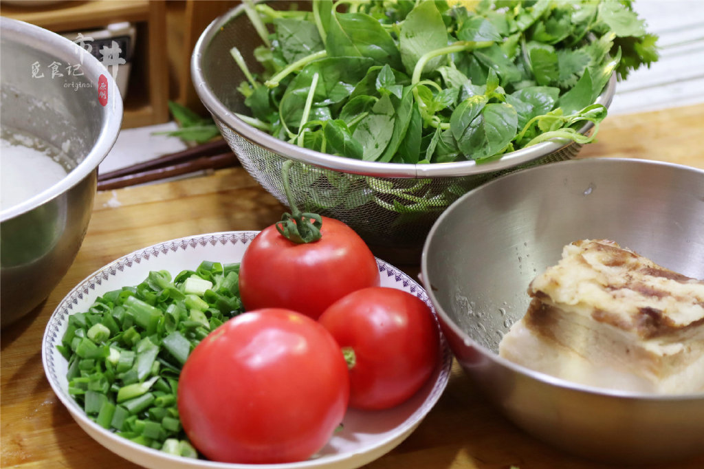 河南人中了荆芥的毒!一到夏天,是真的上瘾离不开了休闲区蓝鸢梦想 - Www.slyday.coM 河南人中了荆芥的毒!一到夏天,是真的上瘾离不开了休闲区蓝鸢梦想 - Www.slyday.coM
