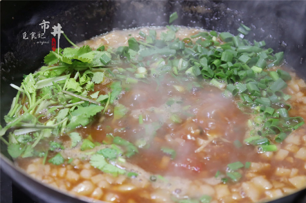 河南人中了荆芥的毒!一到夏天,是真的上瘾离不开了休闲区蓝鸢梦想 - Www.slyday.coM 河南人中了荆芥的毒!一到夏天,是真的上瘾离不开了休闲区蓝鸢梦想 - Www.slyday.coM