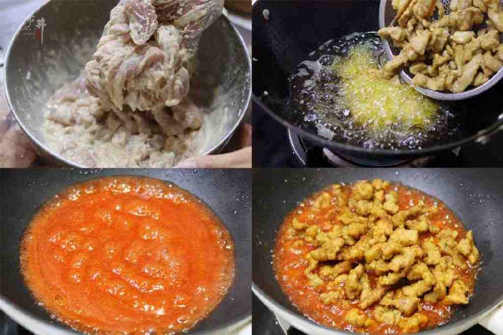 十一国庆节,放假在家,推荐8道孩子喜欢的菜,简单好吃又营养休闲区蓝鸢梦想 - Www.slyday.coM 十一国庆节,放假在家,推荐8道孩子喜欢的菜,简单好吃又营养休闲区蓝鸢梦想 - Www.slyday.coM