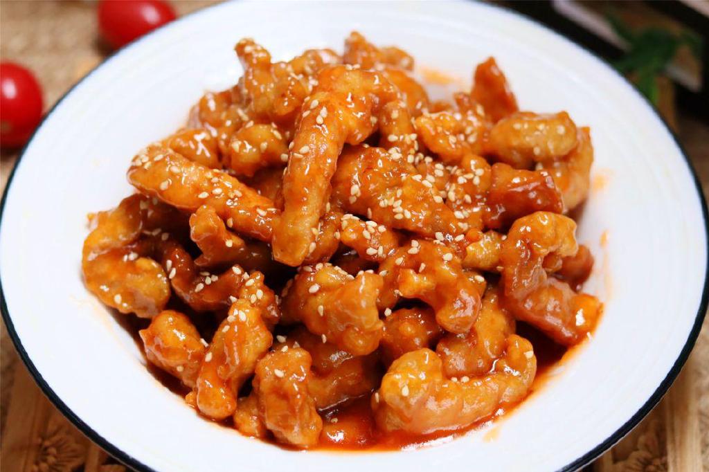 十一国庆节,放假在家,推荐8道孩子喜欢的菜,简单好吃又营养休闲区蓝鸢梦想 - Www.slyday.coM 十一国庆节,放假在家,推荐8道孩子喜欢的菜,简单好吃又营养休闲区蓝鸢梦想 - Www.slyday.coM