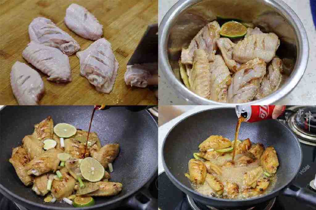 十一国庆节,放假在家,推荐8道孩子喜欢的菜,简单好吃又营养休闲区蓝鸢梦想 - Www.slyday.coM 十一国庆节,放假在家,推荐8道孩子喜欢的菜,简单好吃又营养休闲区蓝鸢梦想 - Www.slyday.coM