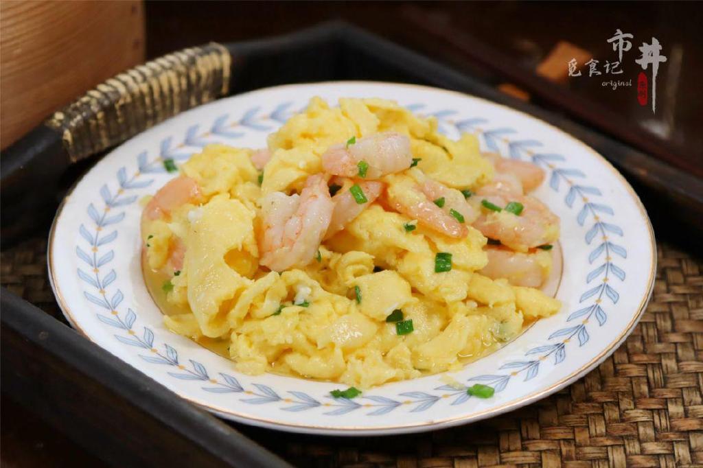 十一国庆节,放假在家,推荐8道孩子喜欢的菜,简单好吃又营养休闲区蓝鸢梦想 - Www.slyday.coM 十一国庆节,放假在家,推荐8道孩子喜欢的菜,简单好吃又营养休闲区蓝鸢梦想 - Www.slyday.coM