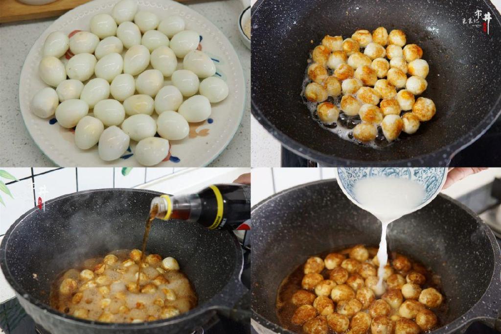 十一国庆节,放假在家,推荐8道孩子喜欢的菜,简单好吃又营养休闲区蓝鸢梦想 - Www.slyday.coM 十一国庆节,放假在家,推荐8道孩子喜欢的菜,简单好吃又营养休闲区蓝鸢梦想 - Www.slyday.coM