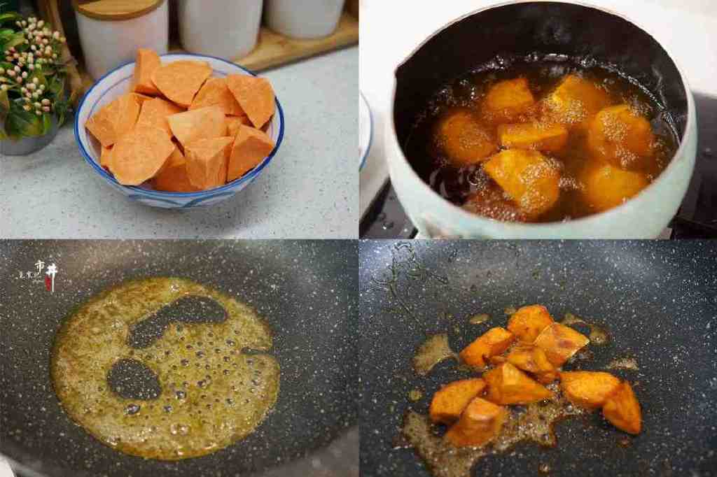 十一国庆节,放假在家,推荐8道孩子喜欢的菜,简单好吃又营养休闲区蓝鸢梦想 - Www.slyday.coM 十一国庆节,放假在家,推荐8道孩子喜欢的菜,简单好吃又营养休闲区蓝鸢梦想 - Www.slyday.coM