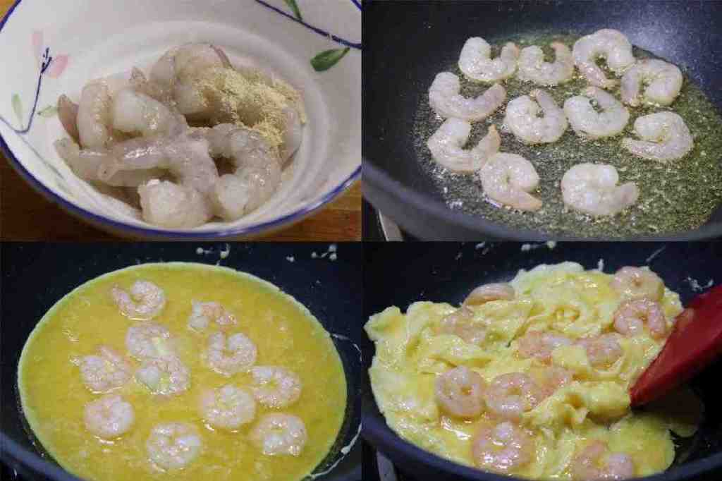 十一国庆节,放假在家,推荐8道孩子喜欢的菜,简单好吃又营养休闲区蓝鸢梦想 - Www.slyday.coM 十一国庆节,放假在家,推荐8道孩子喜欢的菜,简单好吃又营养休闲区蓝鸢梦想 - Www.slyday.coM