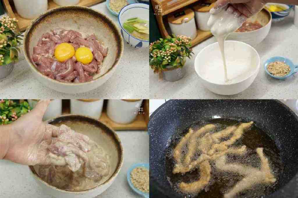 十一国庆节,放假在家,推荐8道孩子喜欢的菜,简单好吃又营养休闲区蓝鸢梦想 - Www.slyday.coM 十一国庆节,放假在家,推荐8道孩子喜欢的菜,简单好吃又营养休闲区蓝鸢梦想 - Www.slyday.coM