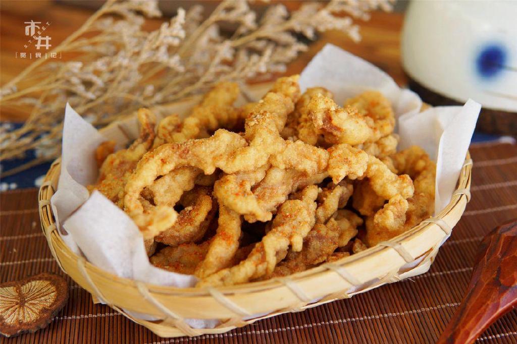 十一国庆节,放假在家,推荐8道孩子喜欢的菜,简单好吃又营养休闲区蓝鸢梦想 - Www.slyday.coM 十一国庆节,放假在家,推荐8道孩子喜欢的菜,简单好吃又营养休闲区蓝鸢梦想 - Www.slyday.coM