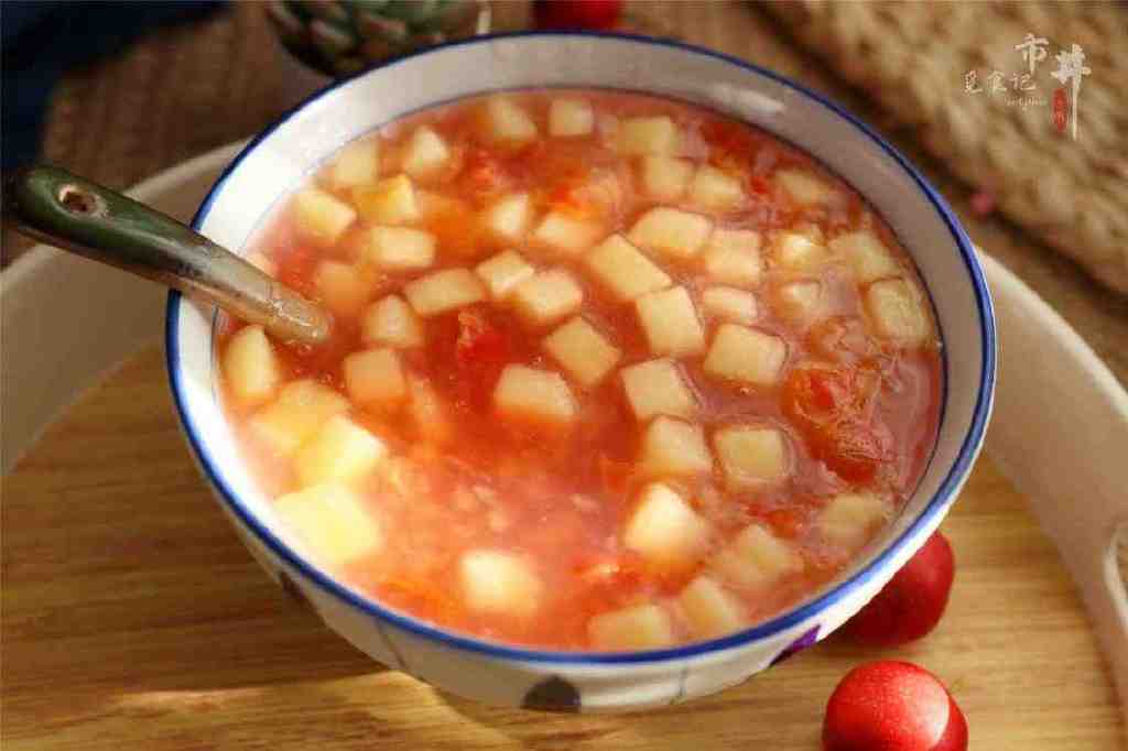 十一国庆节,放假在家,推荐8道孩子喜欢的菜,简单好吃又营养休闲区蓝鸢梦想 - Www.slyday.coM 十一国庆节,放假在家,推荐8道孩子喜欢的菜,简单好吃又营养休闲区蓝鸢梦想 - Www.slyday.coM