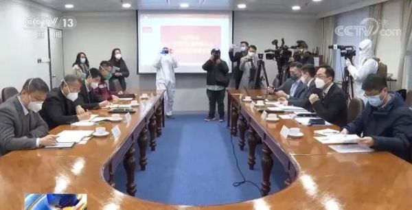 突发！深圳福田最新通告，这些场所暂停营业！香港新增6211例，武汉10例阳性均与培训班有关休闲区蓝鸢梦想 - Www.slyday.coM