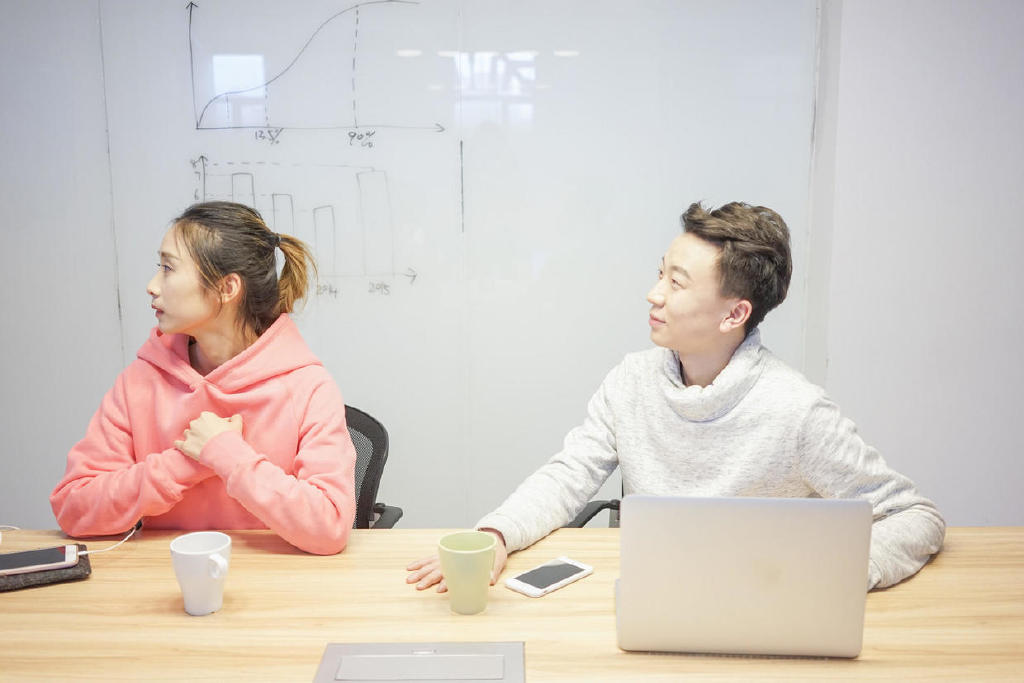 福州老板吃了上海员工的亏！职场真实：不要随意裁大城市的员工休闲区蓝鸢梦想 - Www.slyday.coM