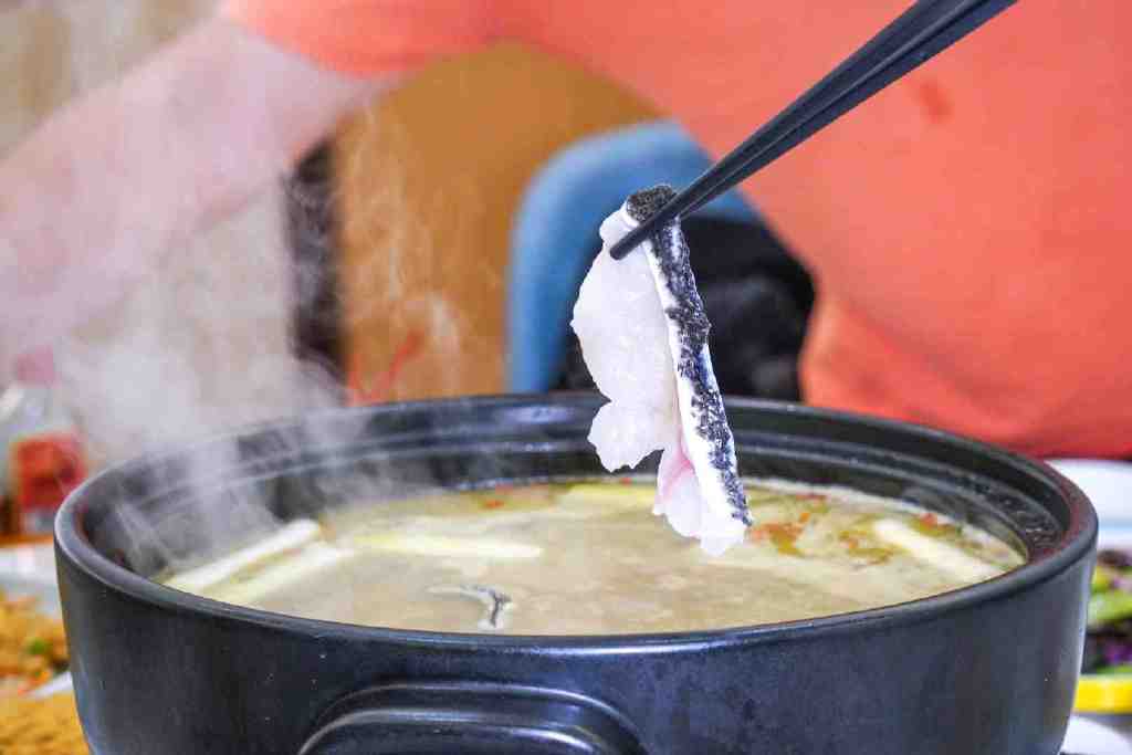 来厦门玩不要一个人去十里长堤,你可能会想谈恋爱也可能胖三斤休闲区蓝鸢梦想 - Www.slyday.coM 来厦门玩不要一个人去十里长堤,你可能会想谈恋爱也可能胖三斤休闲区蓝鸢梦想 - Www.slyday.coM