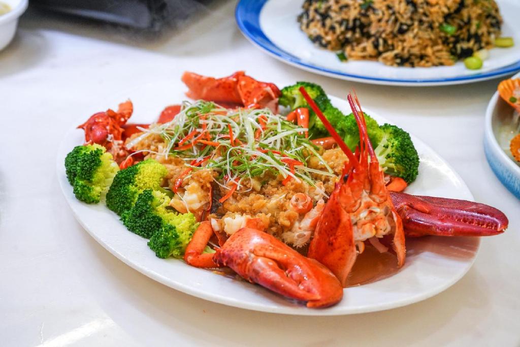 来厦门玩不要一个人去十里长堤,你可能会想谈恋爱也可能胖三斤休闲区蓝鸢梦想 - Www.slyday.coM 来厦门玩不要一个人去十里长堤,你可能会想谈恋爱也可能胖三斤休闲区蓝鸢梦想 - Www.slyday.coM