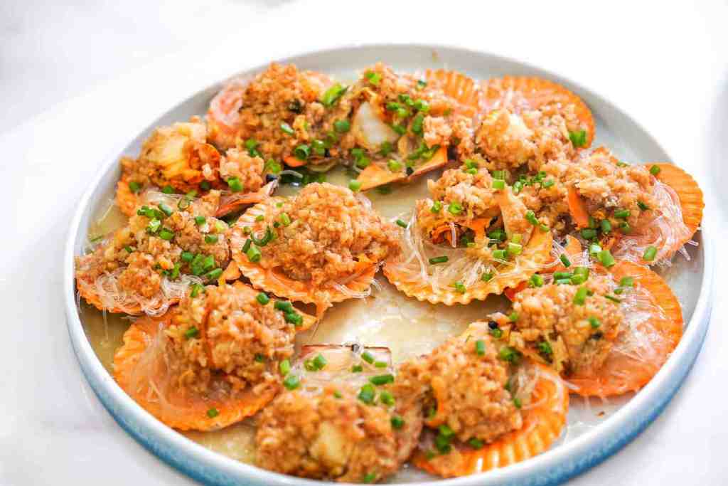 来厦门玩不要一个人去十里长堤,你可能会想谈恋爱也可能胖三斤休闲区蓝鸢梦想 - Www.slyday.coM 来厦门玩不要一个人去十里长堤,你可能会想谈恋爱也可能胖三斤休闲区蓝鸢梦想 - Www.slyday.coM