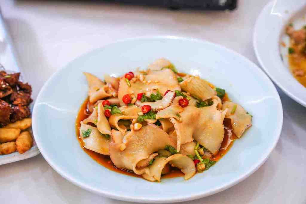 来厦门玩不要一个人去十里长堤,你可能会想谈恋爱也可能胖三斤休闲区蓝鸢梦想 - Www.slyday.coM 来厦门玩不要一个人去十里长堤,你可能会想谈恋爱也可能胖三斤休闲区蓝鸢梦想 - Www.slyday.coM