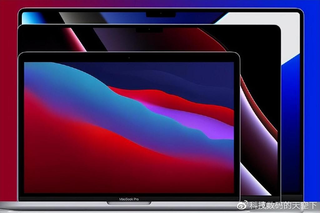 
macbook收購