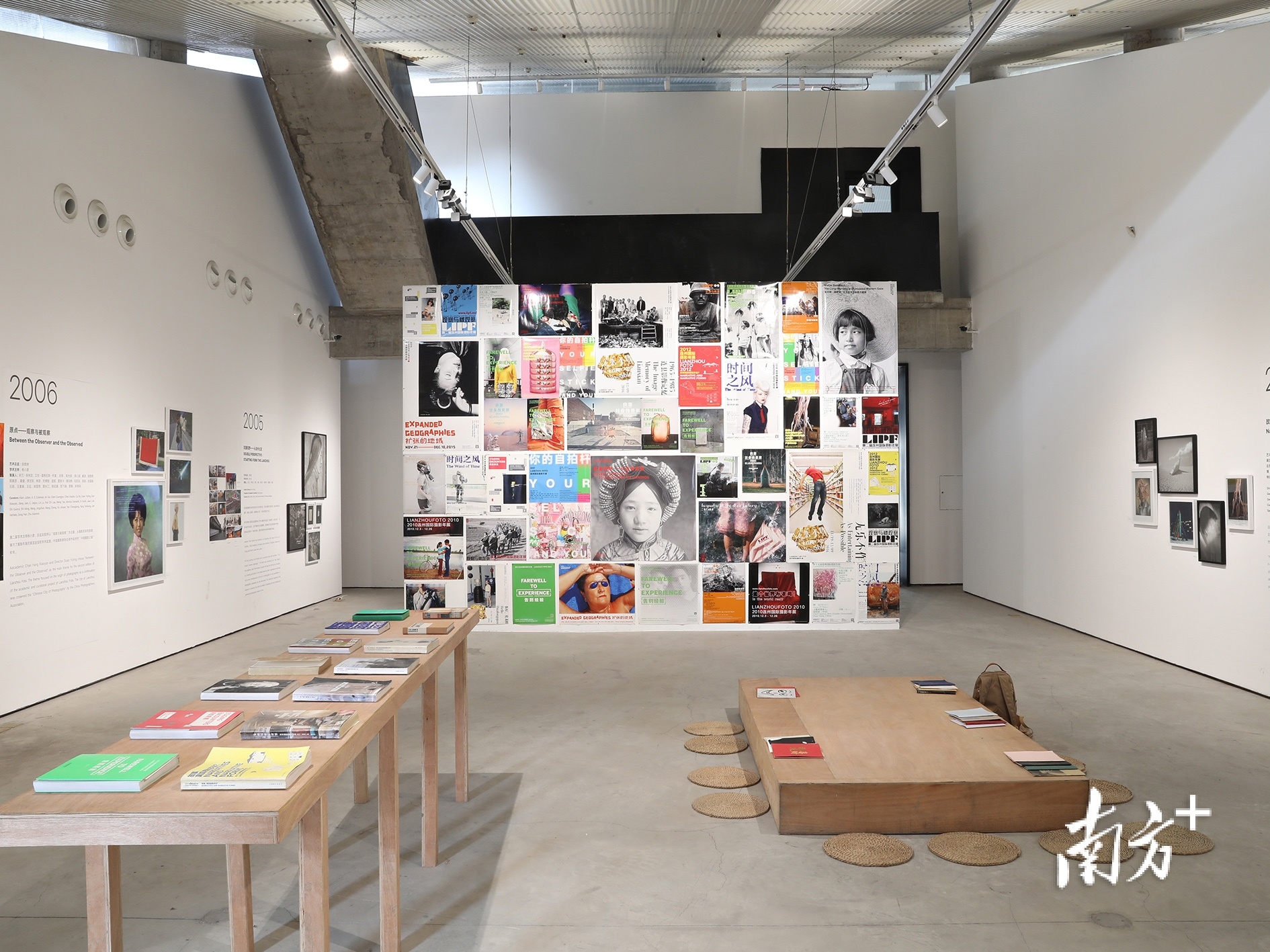 广东十大宝藏建筑连州摄影博物馆