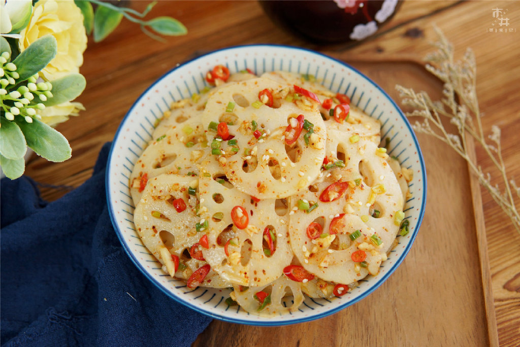 五一假期推荐9道下酒菜菜谱简单好吃下酒助兴很受欢迎