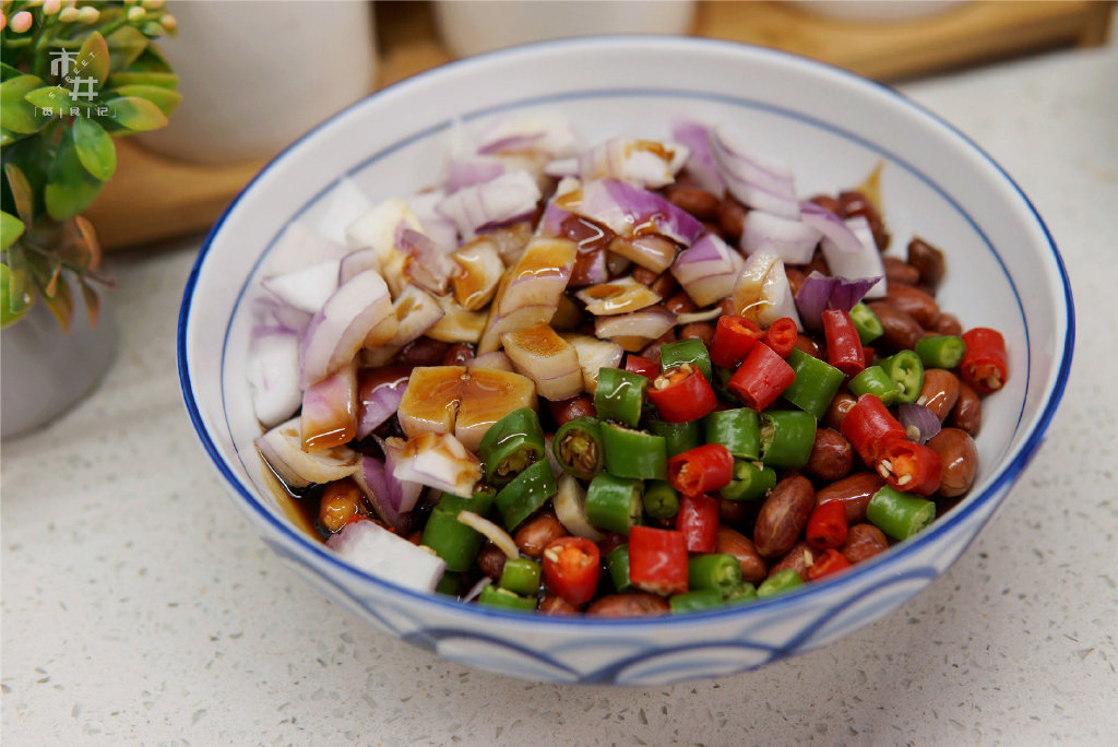 五一假期推荐9道下酒菜菜谱简单好吃下酒助兴很受欢迎