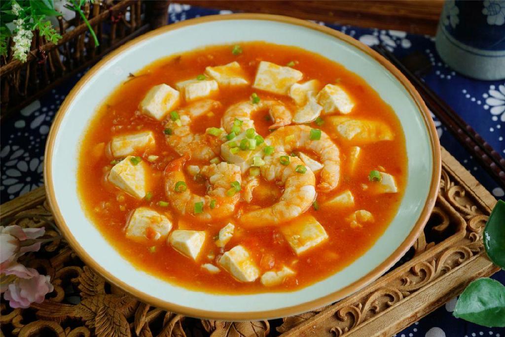 十一国庆节,放假在家,推荐8道孩子喜欢的菜,简单好吃又营养休闲区蓝鸢梦想 - Www.slyday.coM 十一国庆节,放假在家,推荐8道孩子喜欢的菜,简单好吃又营养休闲区蓝鸢梦想 - Www.slyday.coM