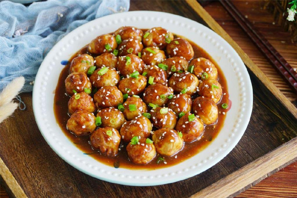 十一国庆节,放假在家,推荐8道孩子喜欢的菜,简单好吃又营养休闲区蓝鸢梦想 - Www.slyday.coM 十一国庆节,放假在家,推荐8道孩子喜欢的菜,简单好吃又营养休闲区蓝鸢梦想 - Www.slyday.coM