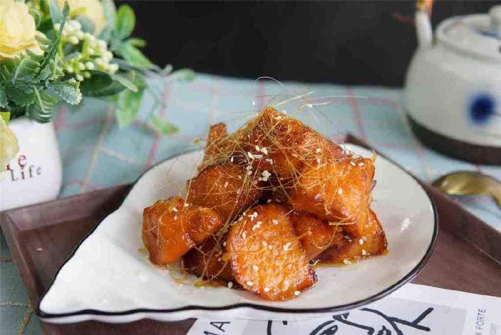 十一国庆节,放假在家,推荐8道孩子喜欢的菜,简单好吃又营养休闲区蓝鸢梦想 - Www.slyday.coM 十一国庆节,放假在家,推荐8道孩子喜欢的菜,简单好吃又营养休闲区蓝鸢梦想 - Www.slyday.coM