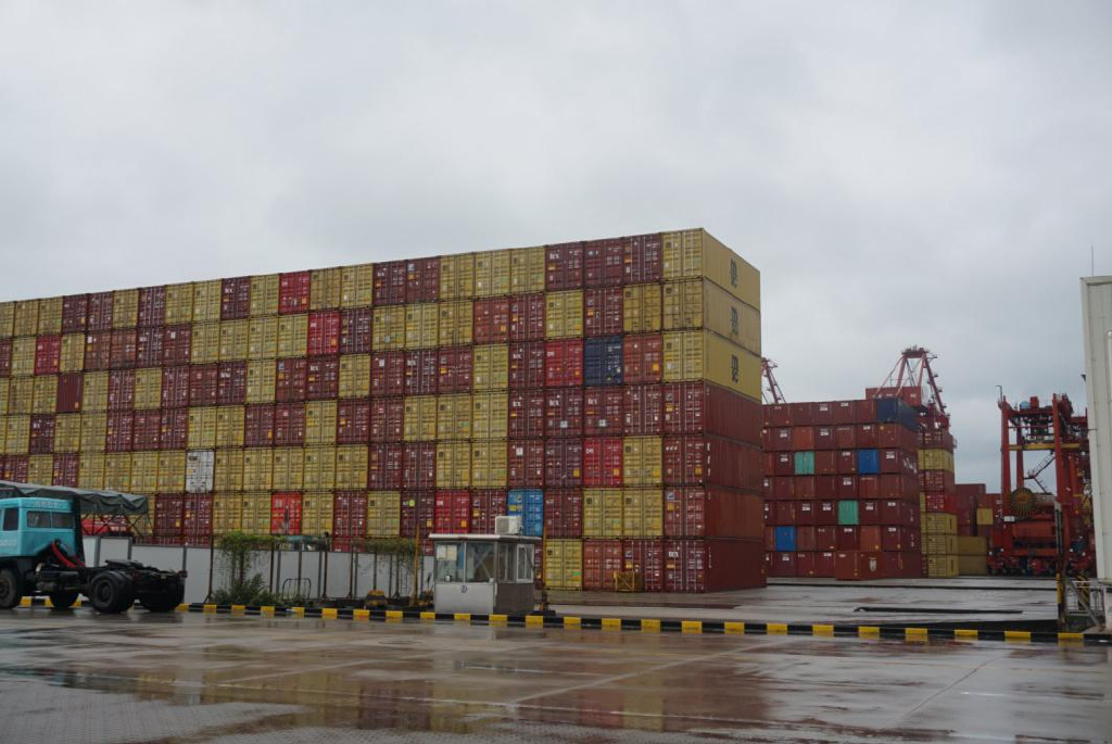 香港单日新增确诊数超2.6万，9000人采样队随时赴港支援｜香港一日休闲区蓝鸢梦想 - Www.slyday.coM