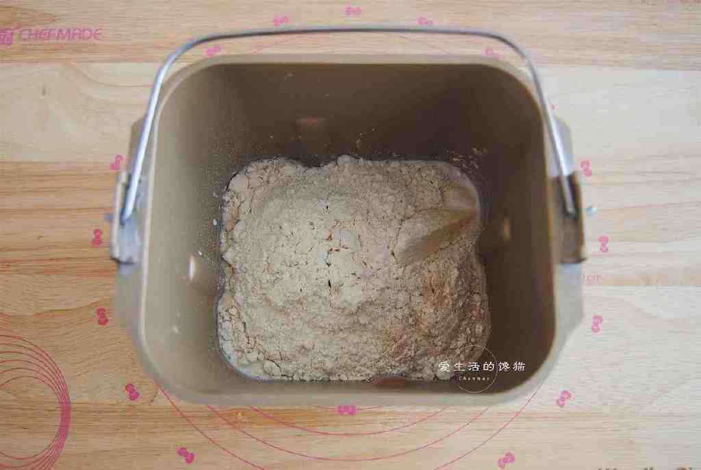 想吃牛角包不用买,在家就能做,香甜软乎,比买的好吃!休闲区蓝鸢梦想 - Www.slyday.coM 想吃牛角包不用买,在家就能做,香甜软乎,比买的好吃!休闲区蓝鸢梦想 - Www.slyday.coM